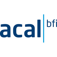 Acal BFi UK Ltd.